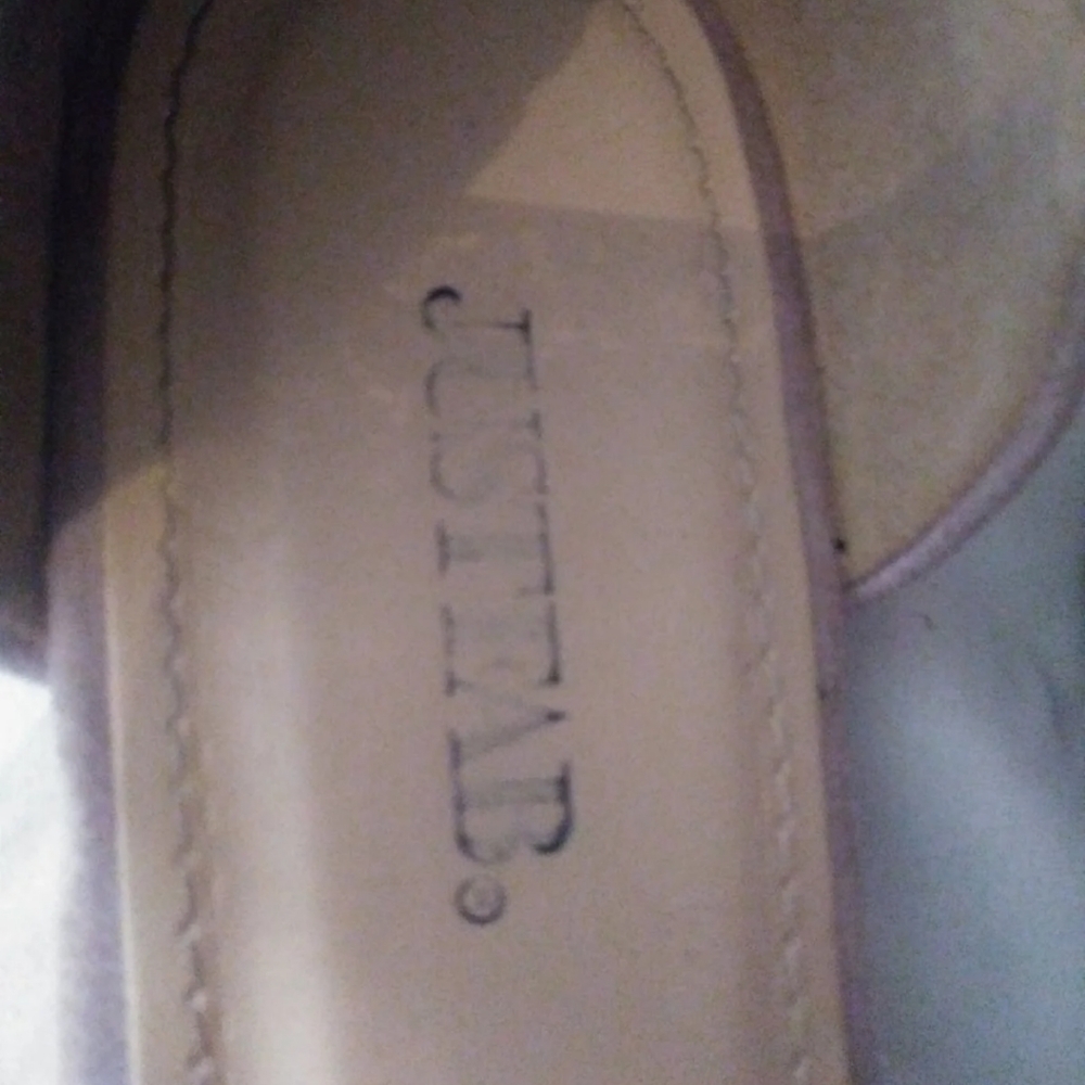 2 for $15 Everything!!! Size 7 flats